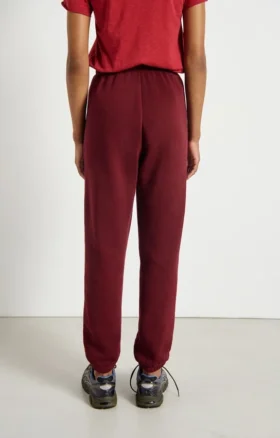 Joggingbroek voor dames Izubird Referentie: IZU05BH26