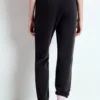Joggingbroek voor dames Izubird Referentie: IZU05BH26