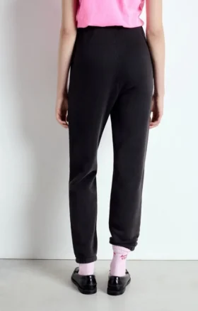 Joggingbroek voor dames Izubird Referentie: IZU05BH26