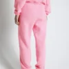 Joggingbroek voor dames Izubird Referentie: IZU05BH26