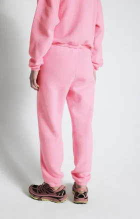 Joggingbroek voor dames Izubird Referentie: IZU05BH26