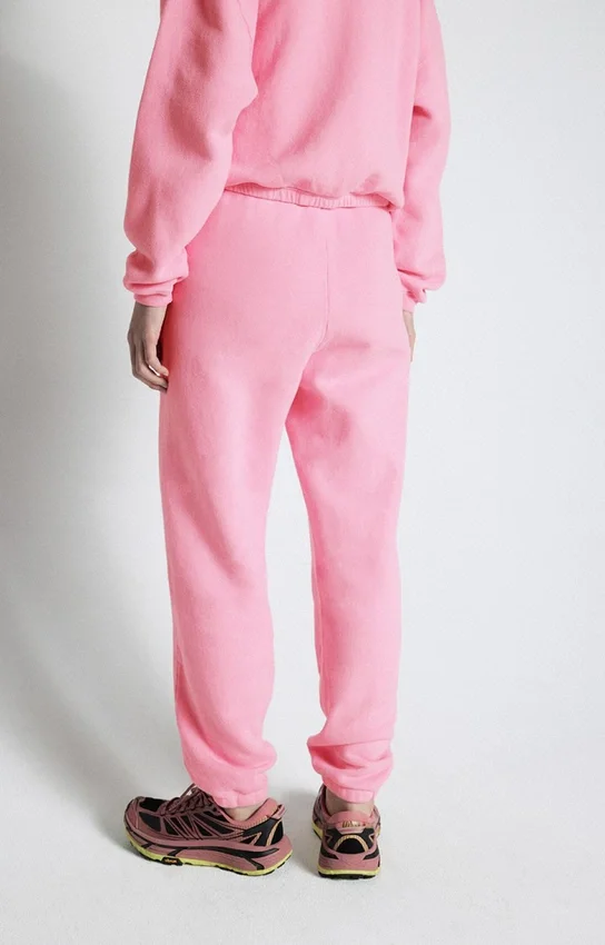 Joggingbroek voor dames Izubird Referentie: IZU05BH26