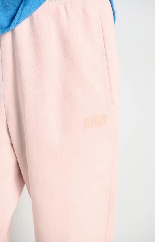 Joggingbroek voor dames Izubird Referentie: IZU05BH26