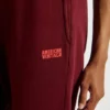 Joggingbroek voor dames Izubird Referentie: IZU05BH26