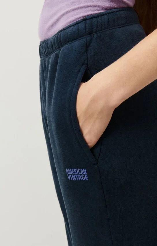 Joggingbroek voor dames Izubird Referentie: IZU05BH26