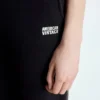 Joggingbroek voor dames Izubird Referentie: IZU05BH26