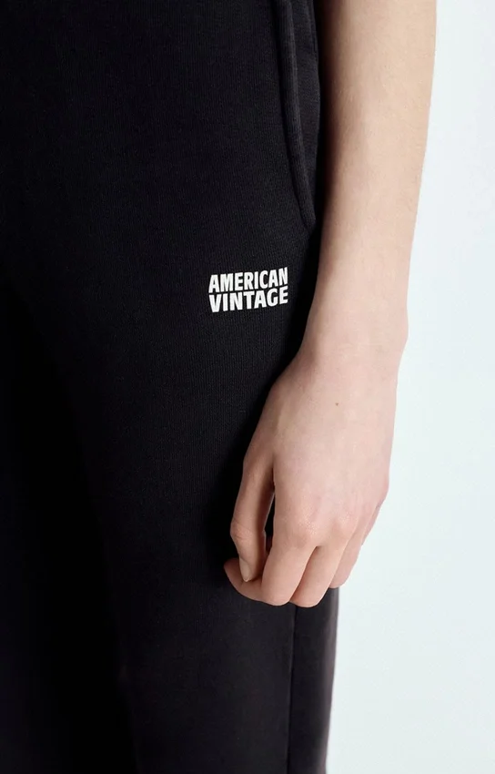 Joggingbroek voor dames Izubird Referentie: IZU05BH26
