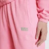 Joggingbroek voor dames Izubird Referentie: IZU05BH26
