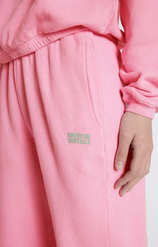 Joggingbroek voor dames Izubird Referentie: IZU05BH26