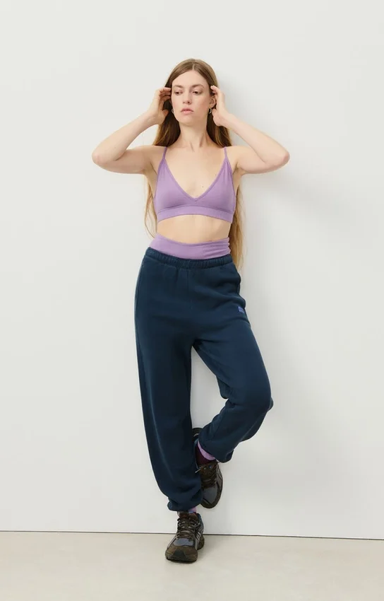 Joggingbroek voor dames Izubird Referentie: IZU05BH26