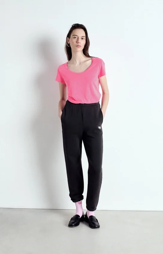 Joggingbroek voor dames Izubird Referentie: IZU05BH26