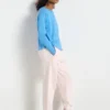 Joggingbroek voor dames Izubird Referentie: IZU05BH26