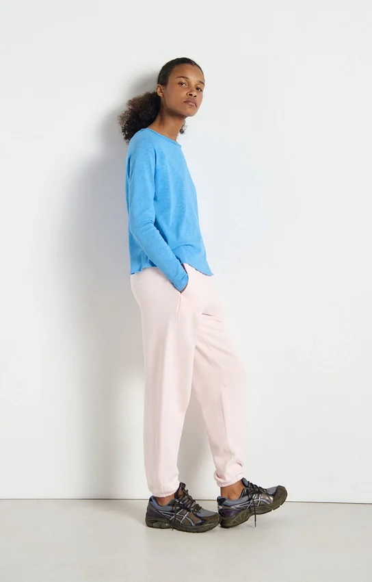 Joggingbroek voor dames Izubird Referentie: IZU05BH26