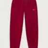 Joggingbroek voor dames Izubird Referentie: IZU05BH26