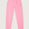 Joggingbroek voor dames Izubird Referentie: IZU05BH26