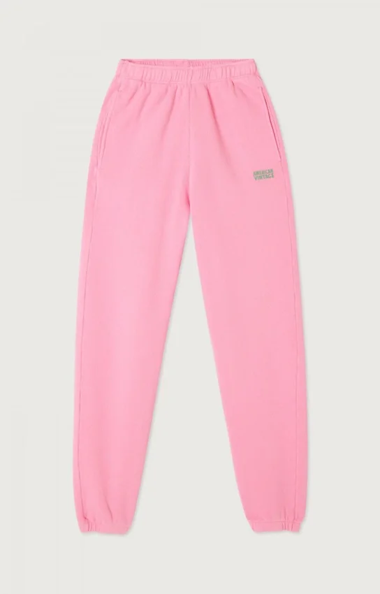 Joggingbroek voor dames Izubird Referentie: IZU05BH26
