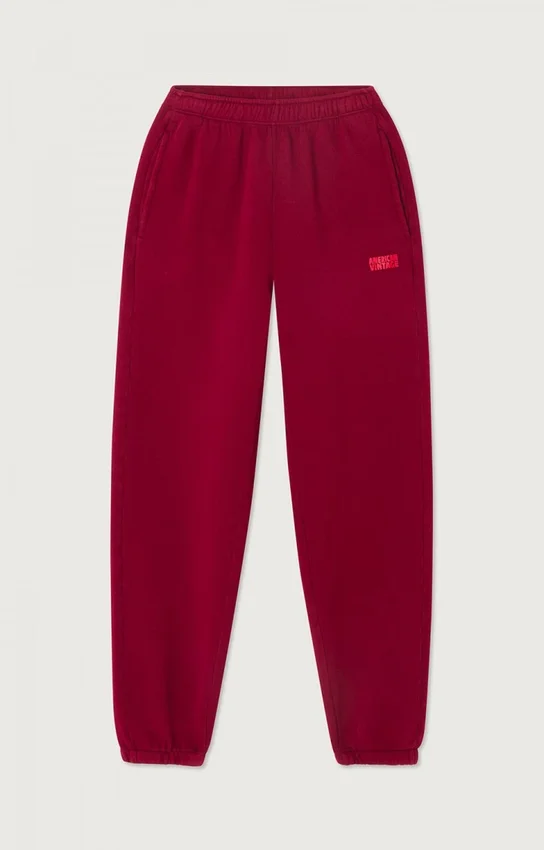 Joggingbroek voor dames Izubird Referentie: IZU05BH26