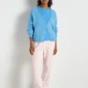 Joggingbroek voor dames Izubird Referentie: IZU05BH26