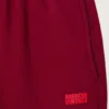 Joggingbroek voor dames Izubird Referentie: IZU05BH26