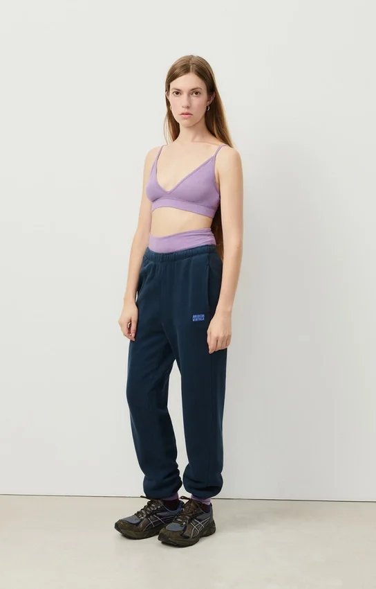 Joggingbroek voor dames Izubird Referentie: IZU05BH26