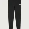 Joggingbroek voor dames Izubird Referentie: IZU05BH26