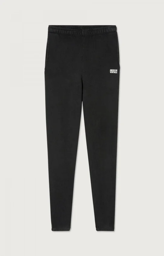Joggingbroek voor dames Izubird Referentie: IZU05BH26