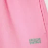 Joggingbroek voor dames Izubird Referentie: IZU05BH26