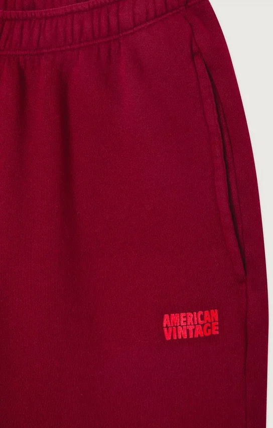 Joggingbroek voor dames Izubird Referentie: IZU05BH26