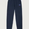 Joggingbroek voor dames Izubird Referentie: IZU05BH26