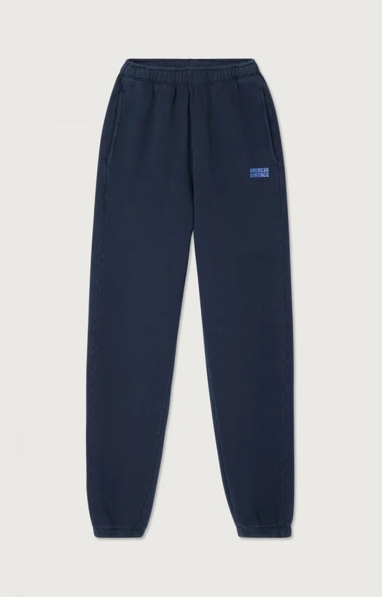 Joggingbroek voor dames Izubird Referentie: IZU05BH26