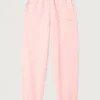 Joggingbroek voor dames Izubird Referentie: IZU05BH26