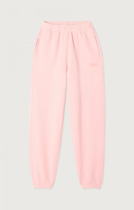 Joggingbroek voor dames Izubird Referentie: IZU05BH26