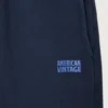 Joggingbroek voor dames Izubird Referentie: IZU05BH26