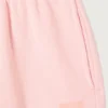 Joggingbroek voor dames Izubird Referentie: IZU05BH26
