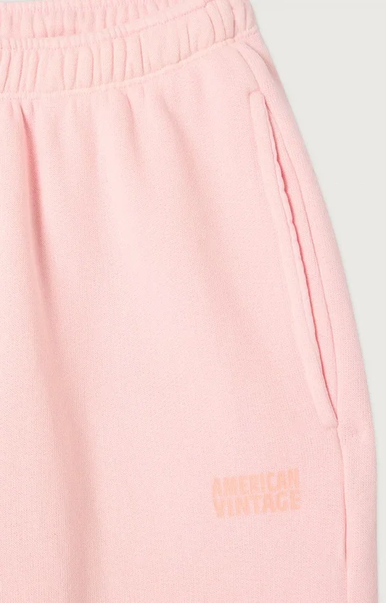 Joggingbroek voor dames Izubird Referentie: IZU05BH26