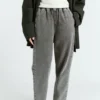 Joggingbroek voor dames Jazy Artikelnummer: JAZ11AH26