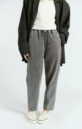 Joggingbroek voor dames Jazy Artikelnummer: JAZ11AH26