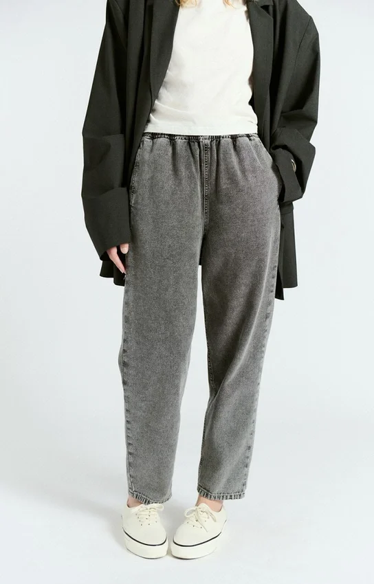 Joggingbroek voor dames Jazy Artikelnummer: JAZ11AH26