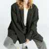 Joggingbroek voor dames Jazy Artikelnummer: JAZ11AH26