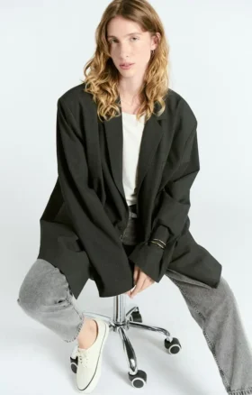 Joggingbroek voor dames Jazy Artikelnummer: JAZ11AH26