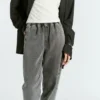 Joggingbroek voor dames Jazy Artikelnummer: JAZ11AH26