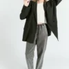 Joggingbroek voor dames Jazy Artikelnummer: JAZ11AH26
