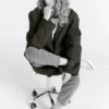 Joggingbroek voor dames Jazy Artikelnummer: JAZ11AH26
