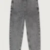 Joggingbroek voor dames Jazy Artikelnummer: JAZ11AH26