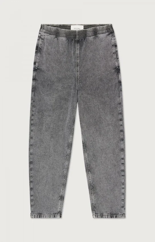 Joggingbroek voor dames Jazy Artikelnummer: JAZ11AH26