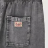 Joggingbroek voor dames Jazy Artikelnummer: JAZ11AH26