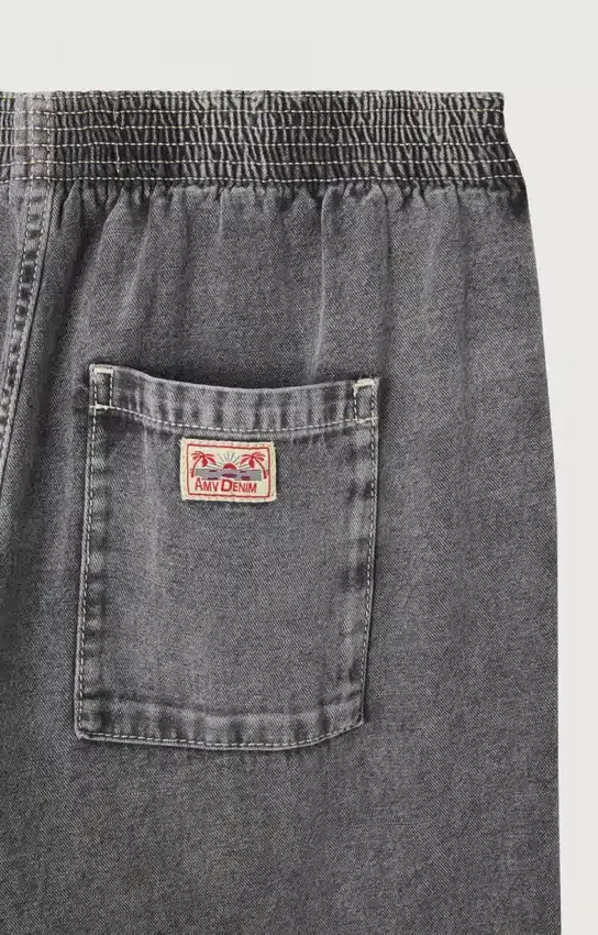 Joggingbroek voor dames Jazy Artikelnummer: JAZ11AH26