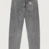 Joggingbroek voor dames Jazy Artikelnummer: JAZ11AH26