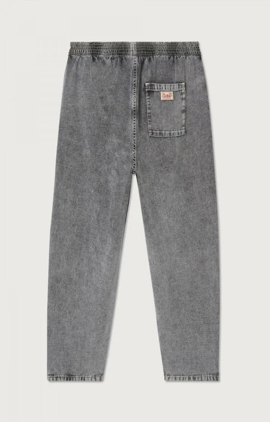 Joggingbroek voor dames Jazy Artikelnummer: JAZ11AH26