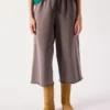 Joggingbroek voor dames Jitbay Artikelnummer: JIT05AH26